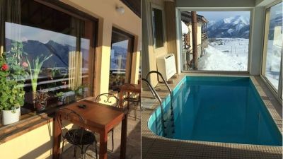 Ski House Panorama_6