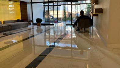 Orbi city, Apartment with sea view_2