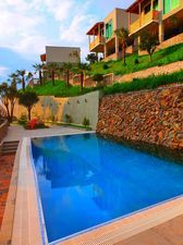 Batumi Hills Complex_2