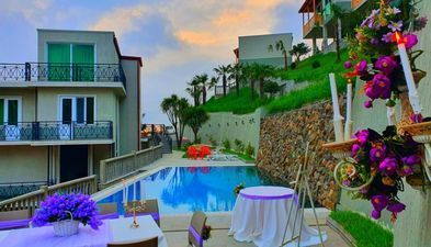 Batumi Hills Complex_3