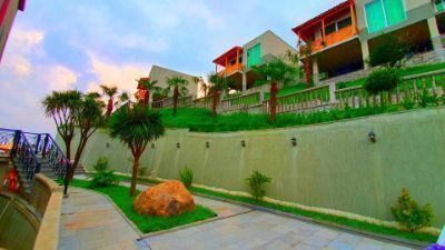 Batumi Hills Complex_4