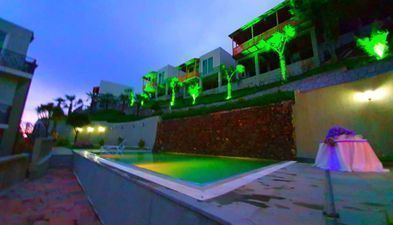 Batumi Hills Complex_5