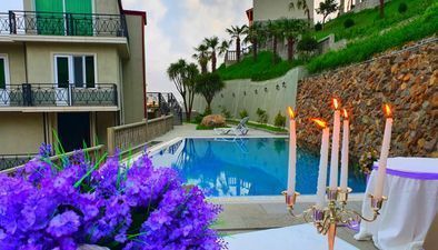 Batumi Hills Complex_6