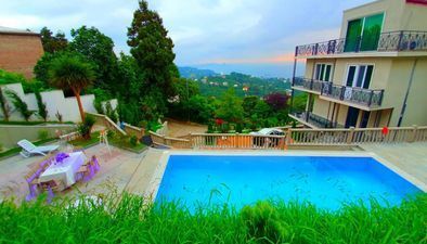 Batumi Hills Complex_7