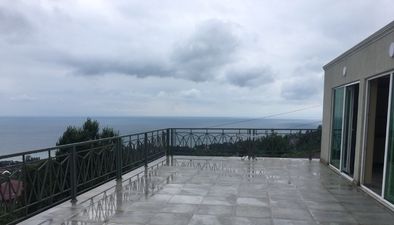 Batumi Hills Complex_8