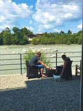 Four seasons riverside_2