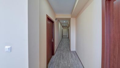 Four seasons riverside_3