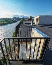 Four seasons riverside_4