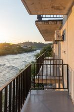 Four seasons riverside_7