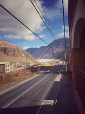 Cafe & Hotel Waterfall_7