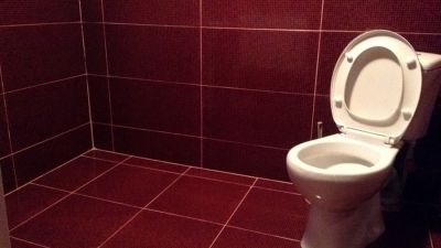 Givi's Guest House_3