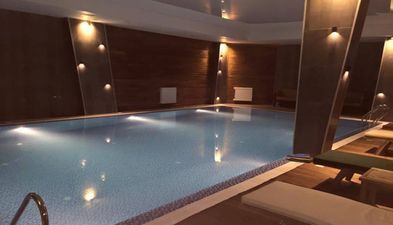 White tiger in new Gudauri II_6