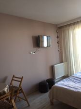 LILU's Apartament_9