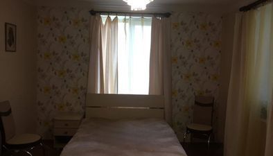 Green house in Borjomi_8