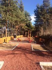 Green house in Borjomi_3