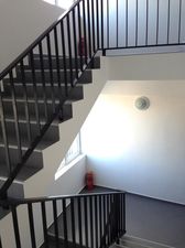 Guest house Continental_5