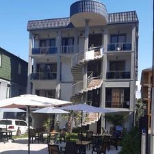 Friends hotel kobuleti_2