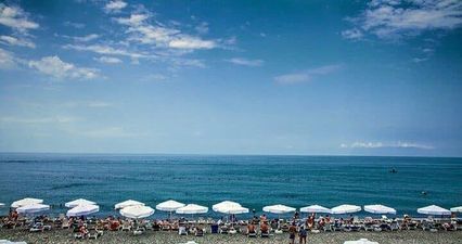 Friends hotel kobuleti_4