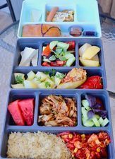 Friends hotel kobuleti_7