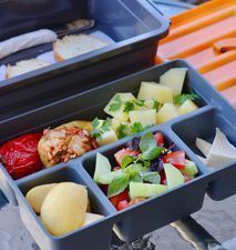 Friends hotel kobuleti_8