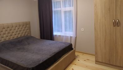 HOUSE IN ABASTUMANI_9