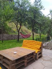 HOUSE IN ABASTUMANI_5