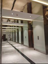 Orbi City Apartment 31-26_3