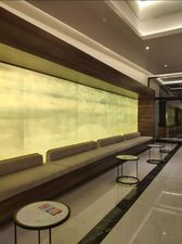 Orbi City Apartment 31-39_3