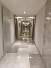 Orbi City Apartment 31-39_8