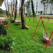 Hotel Lizana Shekvetili_7