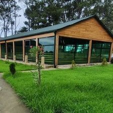 Hotel Lizana Shekvetili_8