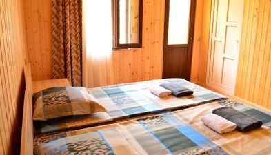 Guesthouse Shoda_6