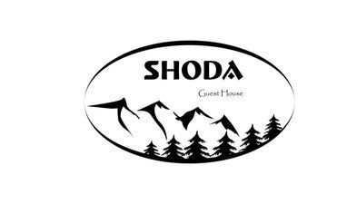 Guesthouse Shoda_4