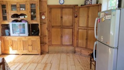 Golden Mountains House_5