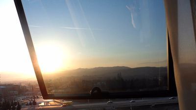 Hotel Shine Palace_4