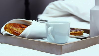 Hotel Shine Palace_5