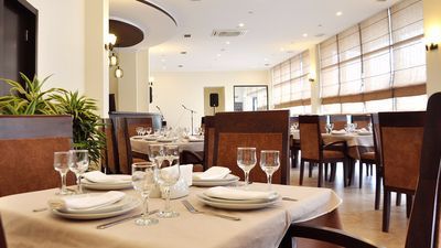 Hotel Shine Palace_9