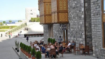 GINO Wellness Rabath_3