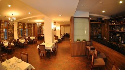 GINO Wellness Rabath_4