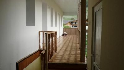 Mestiatour Guest House_2