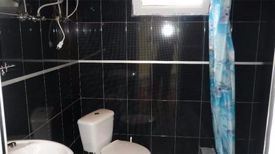 Mestiatour Guest House_9