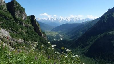 Dali Kaldanis Guest House_3