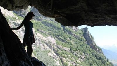 Dali Kaldanis Guest House_5