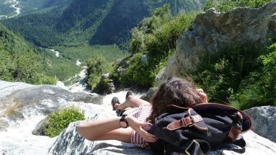 Dali Kaldanis Guest House_6