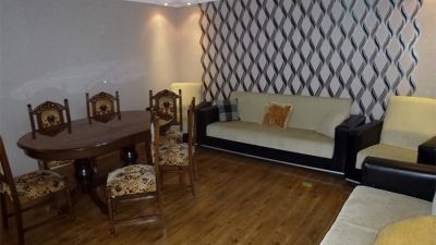 Mestia Panorama Guesthouse_6