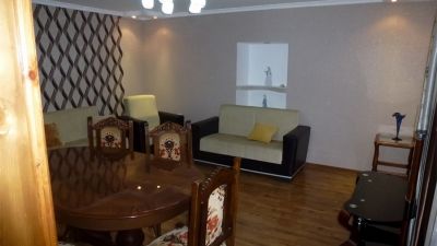 Mestia Panorama Guesthouse_8