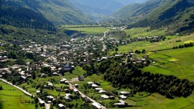 Guest House Goshtela_3