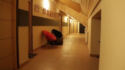 Hotel & Taverna Khreki_9