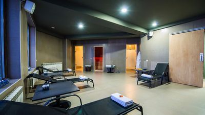 Carpe Diem Gudauri_2