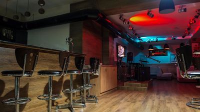 Carpe Diem Gudauri_3